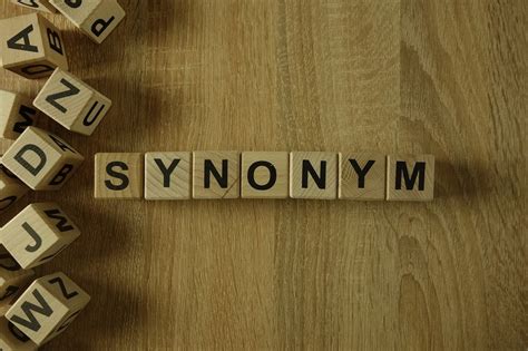 synonym bestandteil|ᐅ Bestandteil Synonym .